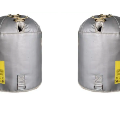 Small Vessel & Lab Reactor Heating Mantles Jacketed Heaters Small Vessel & Lab Reactor Heating Mantles Jacketed Heaters